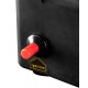 Газовый обогреватель Neo Tools 90-083 15кВт
