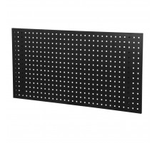 Панель інструментів 120x60x2