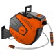 Шланг садовый NEO Tools 15-891, 1/2