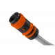 Шланг садовый NEO Tools 15-891, 1/2
