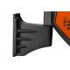 Шланг садовый NEO Tools 15-891, 1/2