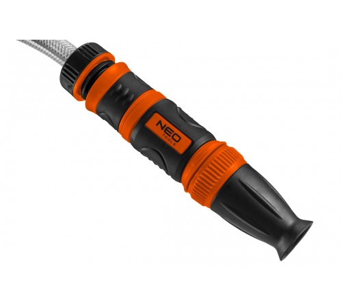 Шланг садовый NEO Tools 15-891, 1/2