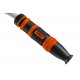 Шланг садовый NEO Tools 15-891, 1/2