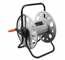 Катушка для шланга Neo Tools 15-790, для шлангов 1/2