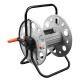Катушка для шланга Neo Tools 15-790, для шлангов 1/2