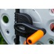 Катушка для шланга Neo Tools 15-790, для шлангов 1/2