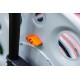 Катушка для шланга Neo Tools 15-790, для шлангов 1/2