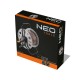 Катушка для шланга Neo Tools 15-790, для шлангов 1/2