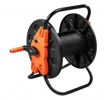 Катушка Neo Tools 15-791 для хранения садового шланга 1/2