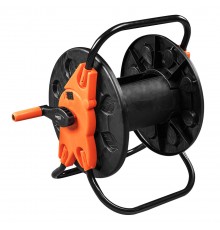 Катушка Neo Tools 15-791 для хранения садового шланга 1/2
