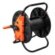 Катушка Neo Tools 15-791 для хранения садового шланга 1/2