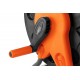Катушка Neo Tools 15-791 для хранения садового шланга 1/2