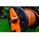 Катушка Neo Tools 15-791 для хранения садового шланга 1/2