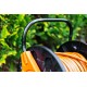 Катушка Neo Tools 15-791 для хранения садового шланга 1/2