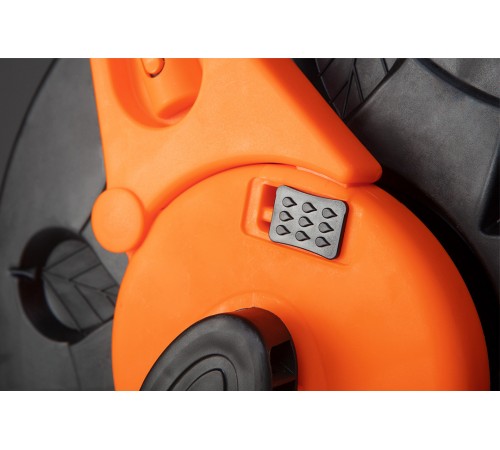 Катушка Neo Tools 15-791 для хранения садового шланга 1/2