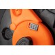 Катушка Neo Tools 15-791 для хранения садового шланга 1/2