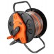 Катушка Neo Tools 15-791 для хранения садового шланга 1/2