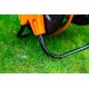 Катушка Neo Tools 15-791 для хранения садового шланга 1/2