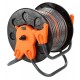 Катушка Neo Tools 15-791 для хранения садового шланга 1/2