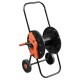 Тележка для садового шланга Neo Tools 15-793, складная ручка, для шланга до 60 м