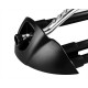 Дождеватель осциллирующий  Neo Tools 15-771, 18 форсунок, для газонов и садов, 14x19 м