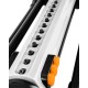 Осциллирующий дождеватель Neo Tools 15-772, 20 форсунок, площадь полива до 320 м²