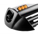 Осциллирующий дождеватель Neo Tools 15-772, 20 форсунок, площадь полива до 320 м²