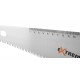 Ножовка по дереву Neo Tools 41-131,  400 мм, 7TPI