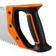 Ножовка по дереву Neo Tools 41-166, 450 мм, 11TPI