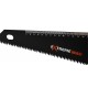 Ножовка по дереву NEO Tools 41-116, 450 мм, с покрытием PTFE