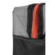 Сумка для инструментов Graphite 58G092 Energy +, 18,5 л, много карманов