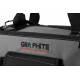 Сумка для инструментов Graphite 58G092 Energy +, 18,5 л, много карманов