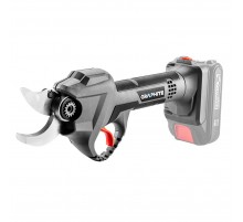 Секатор акумуляторний Energy+ 18V, Li-Ion, без акумулятора