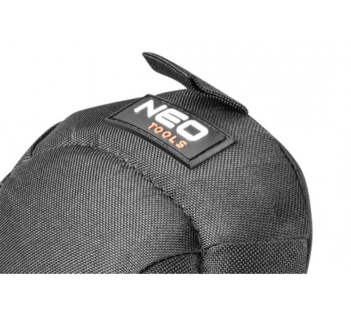 Наколенники Neo Tools из полиэстера 600D – долговечность и удобство (арт. 97-538)