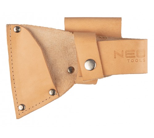 Топор Neo Tools 63-119 Bushcraft 400 г