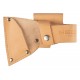 Топор Neo Tools 63-119 Bushcraft 400 г