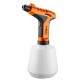 Опрыскиватель аккумуляторный NEO Tools 15-715, USB зарядка, рабочий диапазон до 6 м