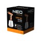 Опрыскиватель аккумуляторный NEO Tools 15-715, USB зарядка, рабочий диапазон до 6 м