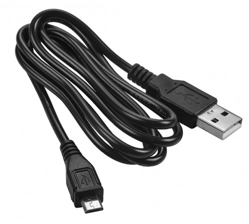 Опрыскиватель аккумуляторный NEO Tools 15-715, USB зарядка, рабочий диапазон до 6 м