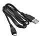 Опрыскиватель аккумуляторный NEO Tools 15-715, USB зарядка, рабочий диапазон до 6 м