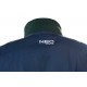 Толстовка рабочая Neo Tools 81-216 Premium с усилением Cordura® и светоотражающими элементами
