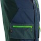 Толстовка рабочая Neo Tools 81-216 Premium с усилением Cordura® и светоотражающими элементами