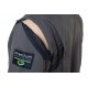 Рабочая куртка Neo Tools 81-217 PREMIUM из 100% хлопка
