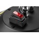 Подвесной инфракрасный обогреватель Neo Tools 90-034 1500 Вт, IP44
