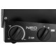 Обогреватель Neo Tools 90-066, 3 кВт