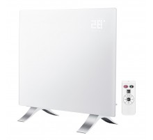Конвектор Neo Tools 90-090 1000 Вт, IP24
