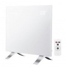 Конвектор Neo Tools 90-090 1000 Вт, IP24