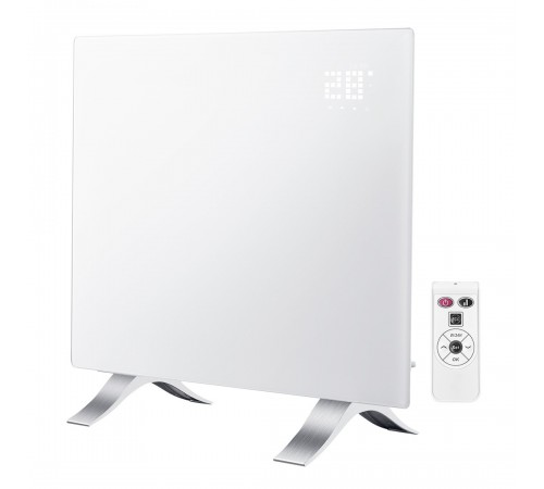 Конвектор Neo Tools 90-090 1000 Вт, IP24