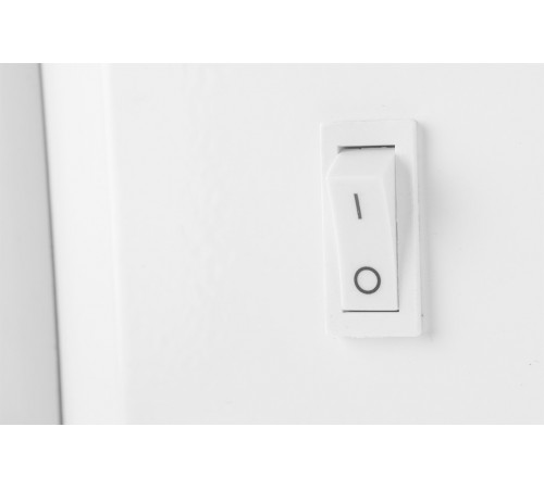 Конвектор Neo Tools 90-090 1000 Вт, IP24