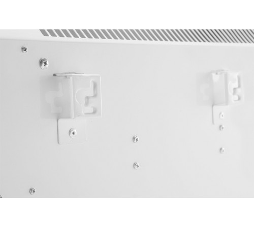 Конвектор Neo Tools 90-090 1000 Вт, IP24